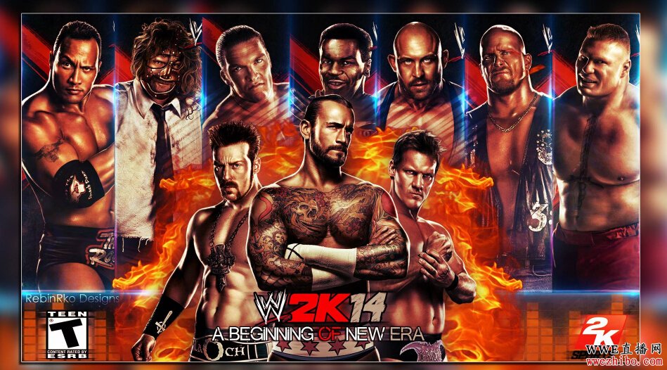 wweֱ��������2026�Ѹ���