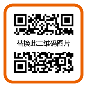 ΢��ɨһɨ����