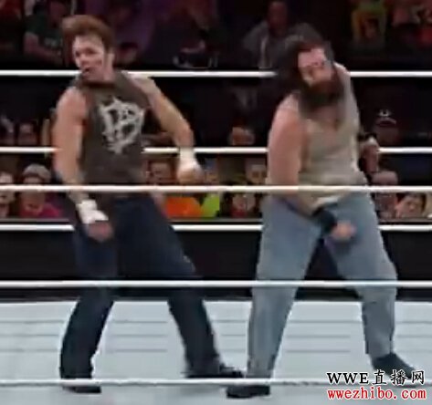 WWE.Raw20141125 ط wweֱ