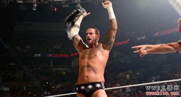 <a href='http://www.wwezhibo.com/' target='_blank' title='wweֱ��'><span style='color: #0000ff'><strong>wweֱ��</strong></span></a></span>