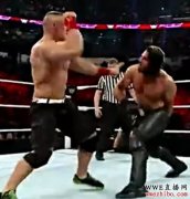 WWE.RAW20150113 ط wweֱ