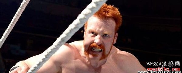 дųƣǰھ“ʿ”ϣĪ˹(Sheamus)ڱSmackDownع̨֮ԻִţΪƵʱ㲥SmackDownҪһϣĪ˹Ļعǽļ;ʵϣδǿѨ磬ΪڱRAWٰʱϣĪ˹˾ں̨Ϊع׼ ǴǰWWEϣϣĪ˹ԷɵݴصӽĿСĿǰƻδı䡣 һλԶõWWE·¶(Randy Orton)Ӧڱֳܵлع鹫˾ĿǰWWEѾӱܵнĿгҲȴ̫ãΪڡʼҴսУҪǣԿRAWSmackDownп֡ˣܶߵĻعһϣǻǺпڡʼҴս֮ǰع̨