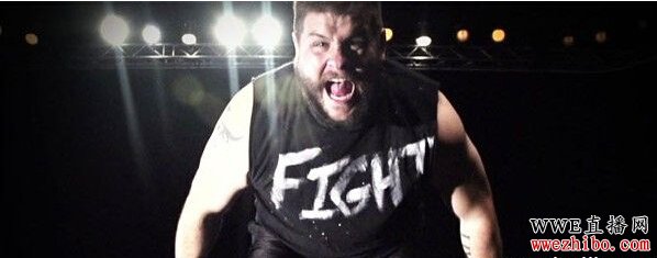 <a href='http://www.wwezhibo.com/' target='_blank' title='wweֱ��'><span style='color: #0000ff'><strong>wweֱ��</strong></span></a></span><a href='http://www.wwezhibo.com/' target='_blank' title='ˤ��'><span style='color: #0000ff'><strong>ˤ��</strong></span></a></span>