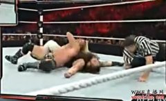 WWE.RAW20150203 ط WWE.RAW20150203ֱ