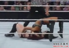 WWE.Smackdown20150206 ط