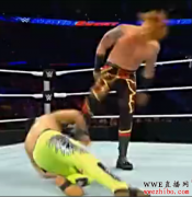 WWE.MainEvent20150218 ط