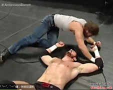 WWE.RAW20150302 ط wweֱ