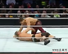 WWE.MainEvent20150307 ط wweֱ