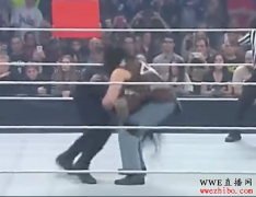 WWE.Smackdown20150424 ط