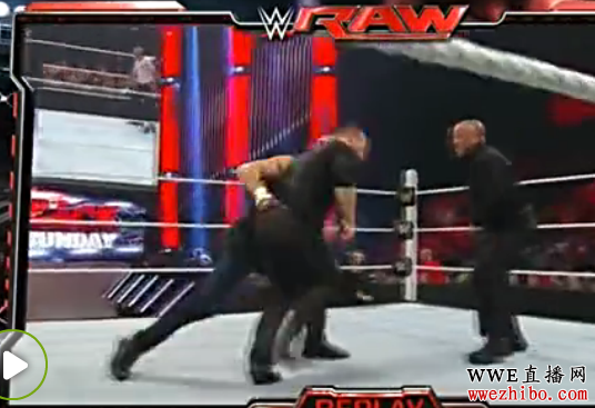 WWE.RAW20150512 ط WWE.RAW20150512 ֱվƵ