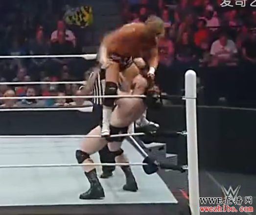 WWE 2015WWE<a href='http://www.wwezhibo.com/wwenanshuaijiao/2015xuezhaixuechang.' target='_blank' title='ѪծѪ'><span style='color: #0000ff'><strong>ѪծѪ</strong></span></a></span> ط