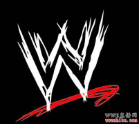 wwe2015Щ