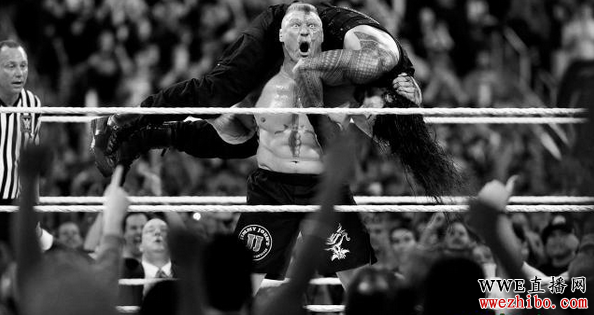  WWE󲼾ڱ