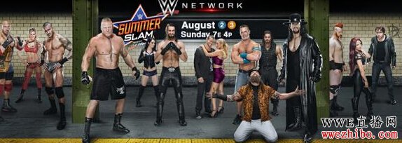  wwe2015824ատ2015