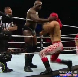 2015828WWE.MainEvent20150828 ط