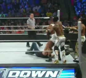 2015910WWE.Smackdown20150910 ط