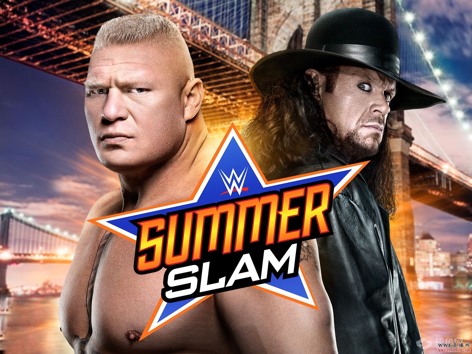 20150727_SummerSlam_Wallpaper_1600x1200