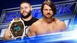 WWE.Smackdown20160317 ط