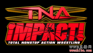 剧透，TNA年度大赛重磅世界冠军主战赛公布